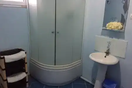 Альтаир - 151