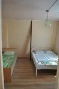 Гостевой дом На Братьев Камышановых 3 - 20