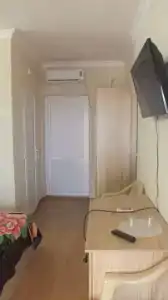 Welcome - 35