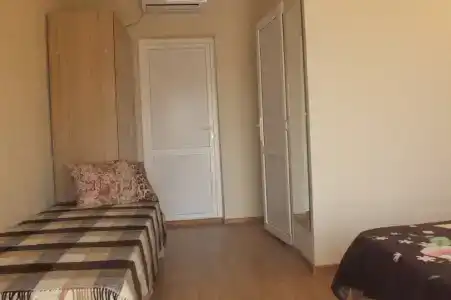 Welcome - 40
