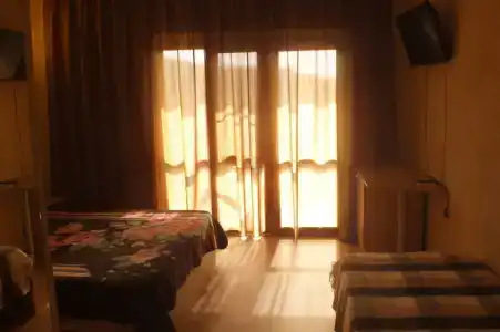 Welcome - 41