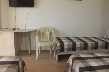 Welcome - 51