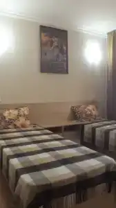 Welcome - 53