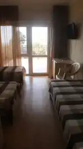 Welcome - 54