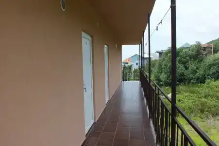 Welcome - 4