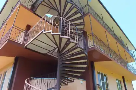 Welcome - 8