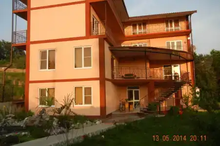 Welcome - 14