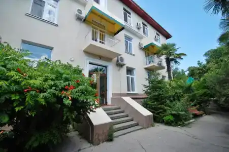 Аромацентр - 9