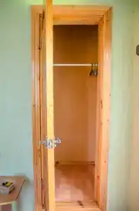 Сан-Сити - 28