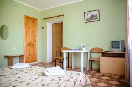 Сан-Сити - 34