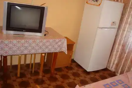Гостевой дом на Ломоносова 12 - 16