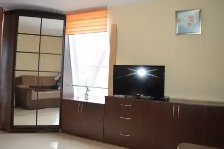 Бухта Радости - 22
