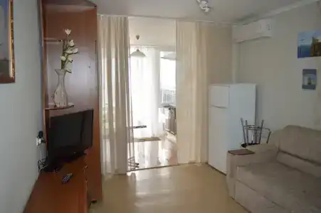 Бухта Радости - 9