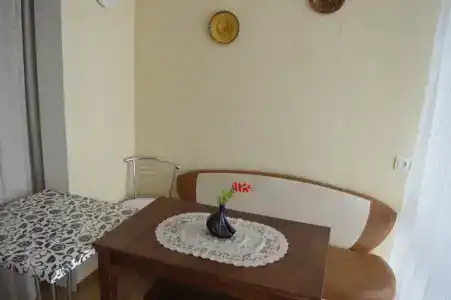Бухта Радости - 11