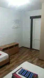Альвина - 2