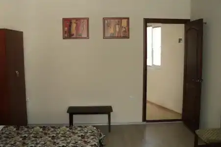 Гостевой дом у Федоровны - 18