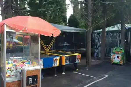 Сан-Сити - 59