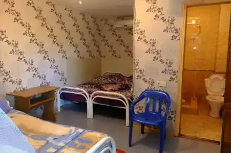 Елена на Ботылева - 25