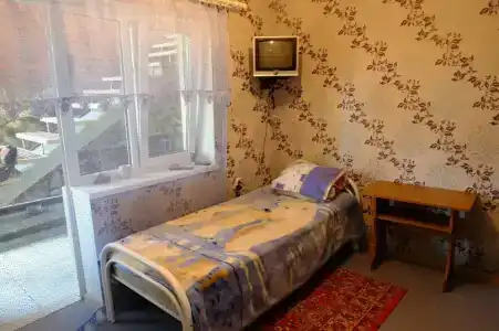 Елена на Ботылева - 26