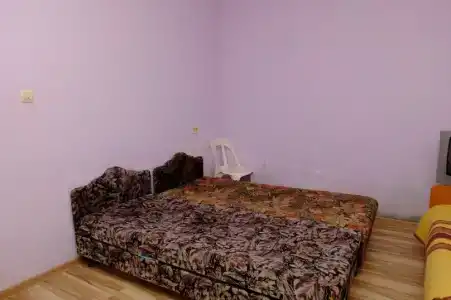 Елена на Ботылева - 37