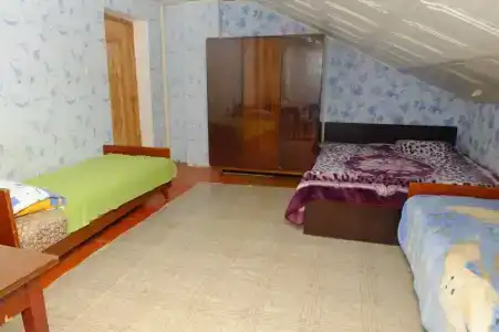Елена на Ботылева - 59