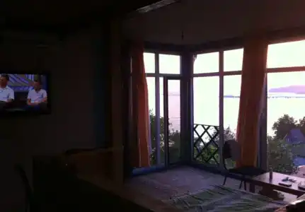 Бунгало у моря - 32