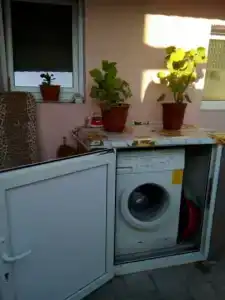 Позитив - 4