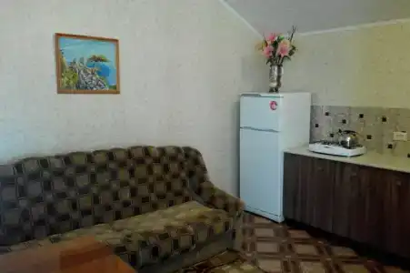 33 Шага - 93
