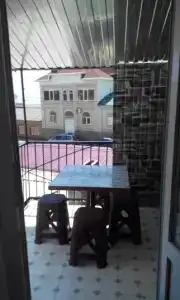 33 Шага - 95
