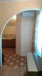 33 Шага - 98