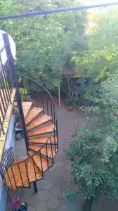 33 Шага - 104