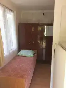 Ватутина 6 - 19
