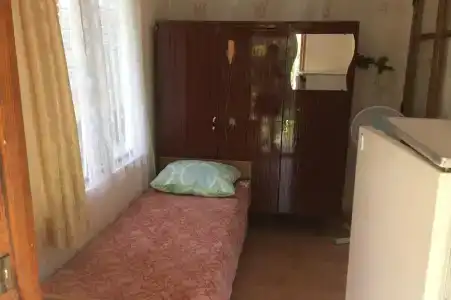 Ватутина 6 - 21
