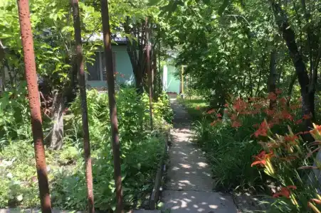 Ватутина 6 - 42