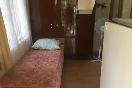 Ватутина 6 - 49