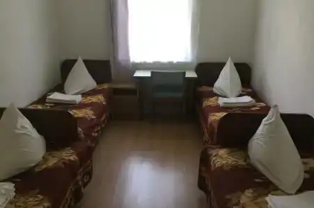Ватутина 6 - 50