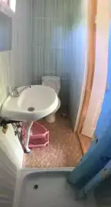Ватутина 6 - 80