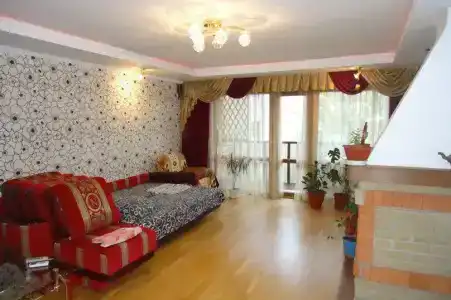 Эдем - 2