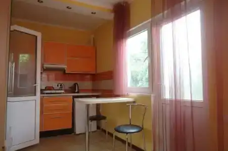 Частный сектор на Калинина 32 - 9