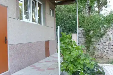 Людмила - 5