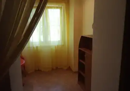 Радуга - 42