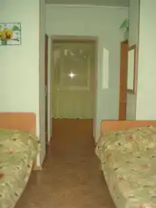 Радуга - 46