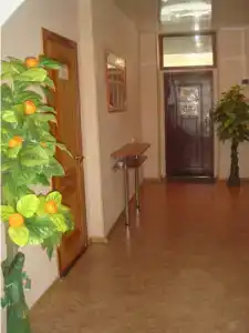 Радуга - 50