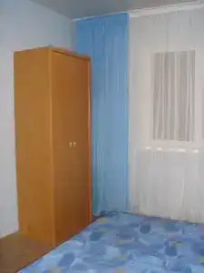 Радуга - 58