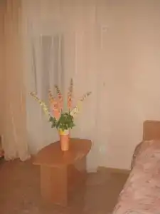 Радуга - 69