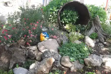 У Маргариты - 10