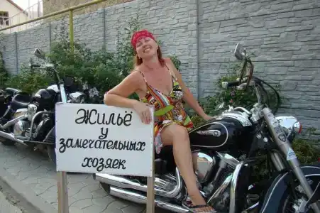 Отдых у Ируши - 16
