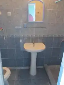 Отдых у Ируши - 18