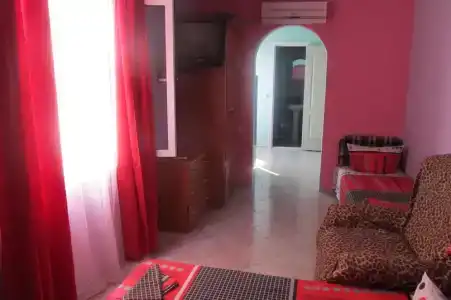 Отдых у Ируши - 28