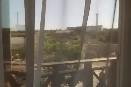 Мечта - 23